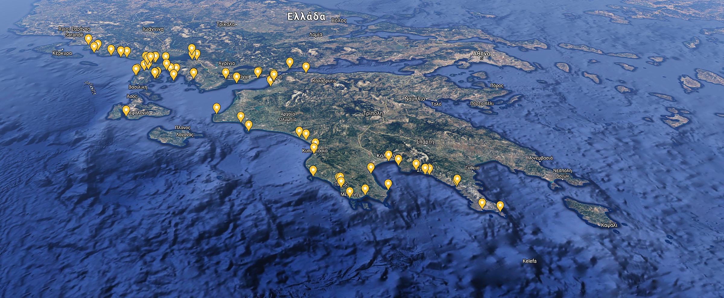 Impact of Temperature on the Biochemical Potential of Five Newly ...