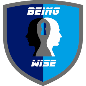 Behavioral Next Generation in Wireless Networks for Cyber Security: BEiNG-WISE