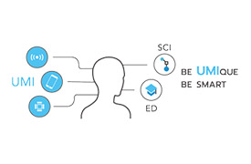 Exploiting Ubiquitous Computing, Mobile Computing and the Internet of Things to promote Science Education