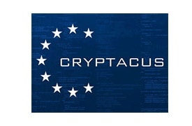 Cryptanalysis of Ubiquitous Computing Systems