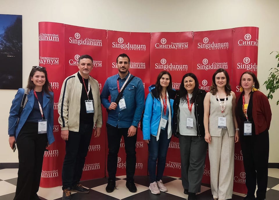 Goodbrother Training School